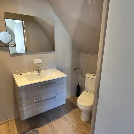 De Dulle Koe 4* Waregem